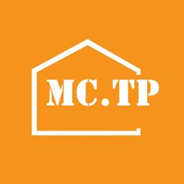 MC.TP