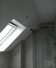 ISA Peinture image 2