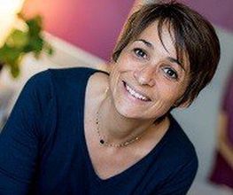 Daniel Véronique image 2