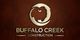 Buffalo Creek Construction