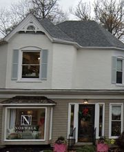 Norwalk Furniture & Design image 12