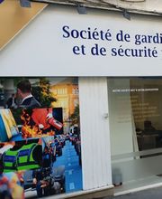 Cosmopolite Protect United image 1