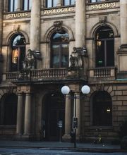 Schneider Rechtsanwälte Bild 2