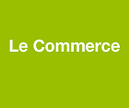 Café le Commerce image 1