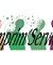 Imprim'Service image 4