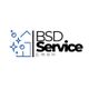 BSD Service GmbH