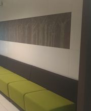Gallery Cliente
