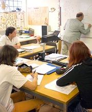 BZB Basler Zentrum für Bildung | Privatschule Bild 3