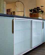 Zeiter Küchen + Apparate AG Bild 2