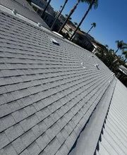 SAMUEL ROOFING INC image 2