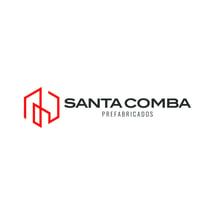 prefabricadoslogo.jpg