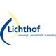 Stiftung Lichthof