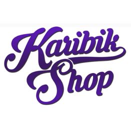 Karibik Shop