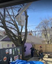 Jim's All Seasons, LLC image 4