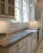 MTTS Granite & Marble image 3