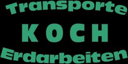 Koch