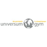 Universum Gym