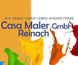 Casa Maler GmbH Bild 1