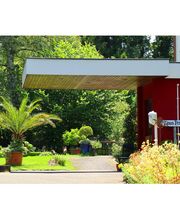 Hotel Landhaus Friede Bild 2