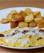 NONIS BRUNCH HOUSE image 18