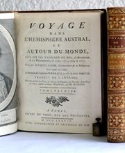 Librairie Bessonneau image 9