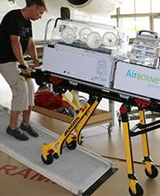 rüthemann technics ag Bild 12