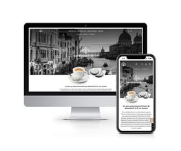 kaffeepads.ch Bild 2