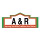 A & R Home Center