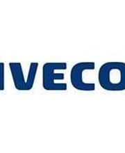 Chabas Véhicules Iveco Ales image 1