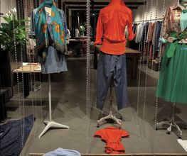 Gallery Cliente