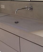 Stübi AG Belagstechnik