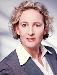 3D GmbH Wirtschaftsprüfungsgesellschaft
