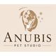 ANUBIS PET STUDIO