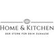 Home & Kitchen Group