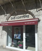 Duo Coiffure image 2