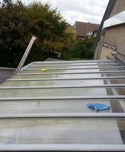 Gebäudedienste Daedler Bild 14