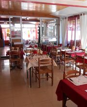 La Grand'Halte image 2