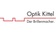 Optik Kittel - Pempelfort