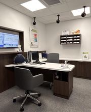 Audioprothésiste La Rochefoucauld Audition Santé image 7