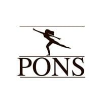 Pons-Joiers-Rambla-logo.jpg