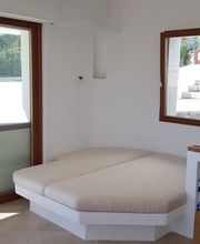 Arredamenti Tappezzeria AL C.B Di Tramellino & Niro immagine 3