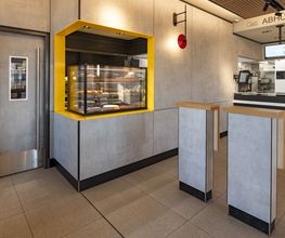 McDonald's Bild 4