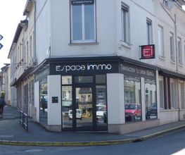 ESPACE IMMO image 2