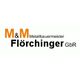 M & M Flörchinger GbR