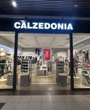 Calzedonia immagine 1