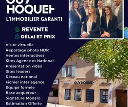 Guy Hoquet L'immobilier image 5