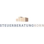 Grit Korn Steuerberaterin