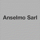 Entreprise Anselmo