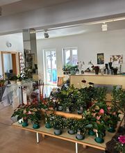 Blumen Bergbauer Inh. Diller Annemarie Bild 6