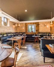 Rôtisserie du Chambertin - Hôtel & Restaurant image 11